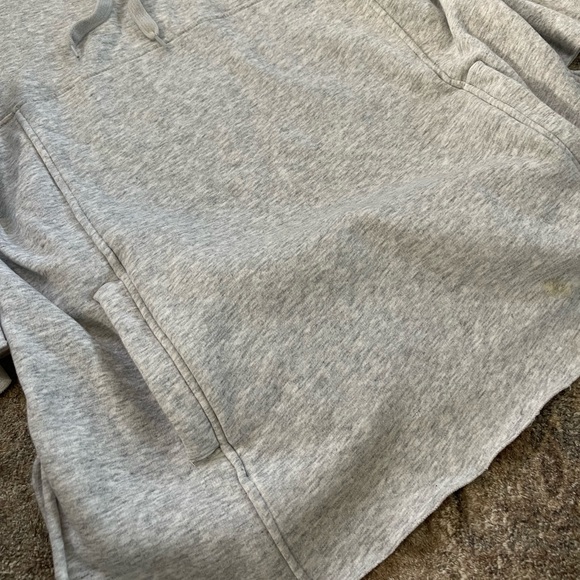 UGG Pullover sweatshirt - Picture 5 of 13